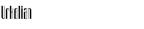 Urkelian Regular.ttf