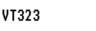 VT323 Regular.ttf