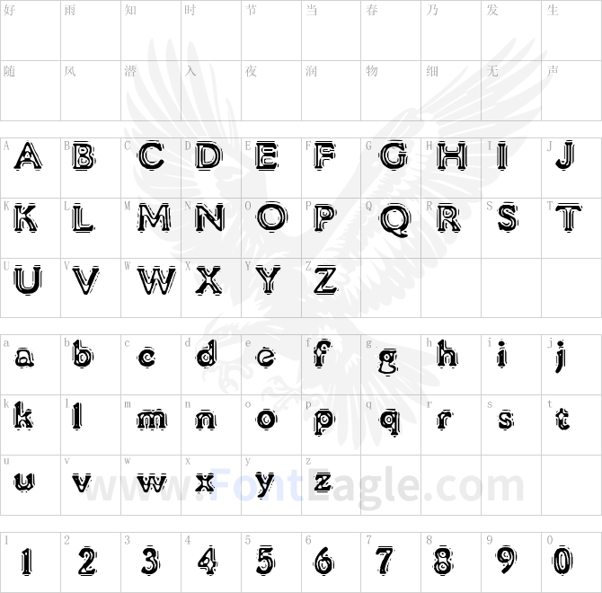 VTC-LiquorCrystalDisplay