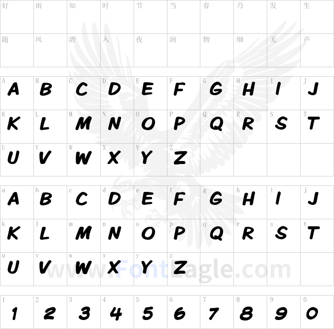 VTCKomixationCapsBold