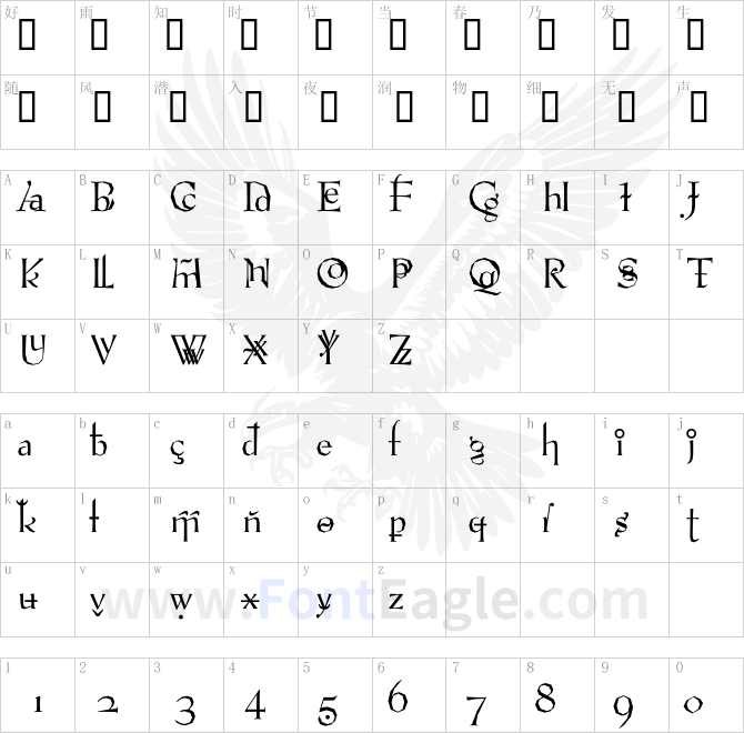 VTPompousCircumstanceChiseled