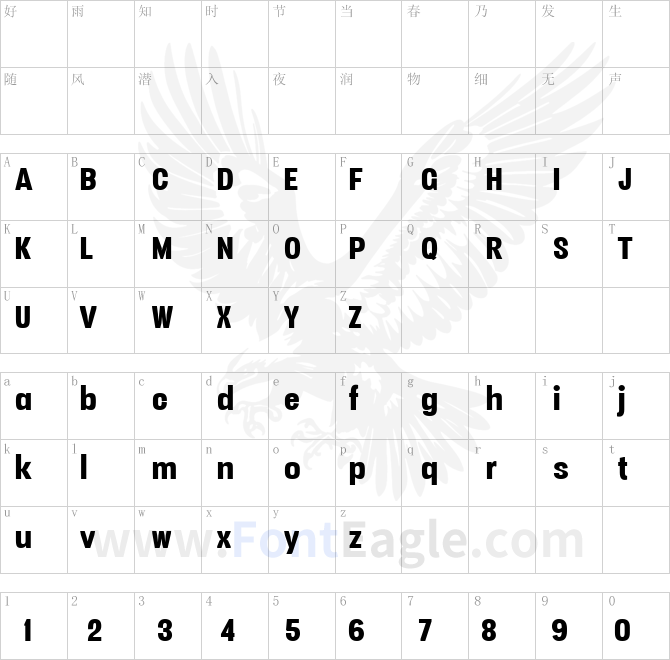 Vacer-Sans-Personal-Black