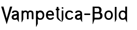 Vampetica Bold.ttf