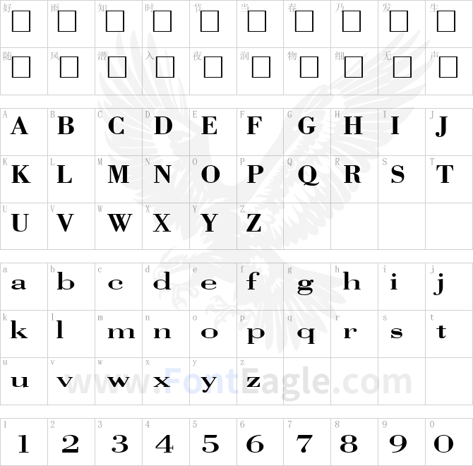 VangardSolid-Regular