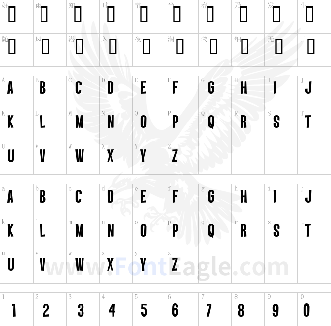 Vanishing-Boy-BTN-Bold