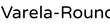 Varela Round Regular.ttf