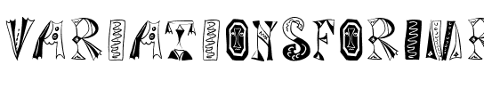VariationsForImre Regular.ttf