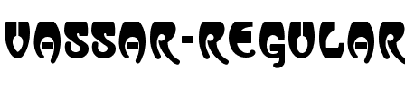Vassar Regular.ttf