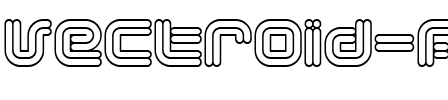 Vectroid Astro Regular.ttf