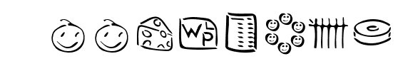 VeenPikto Regular.ttf