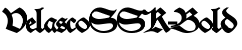 VelascoSSK Bold.ttf