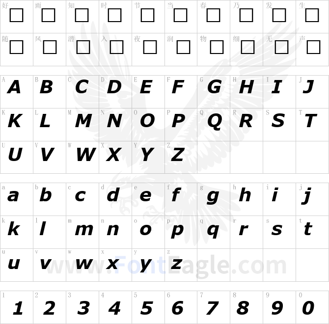 Verdana-Bold-Italic