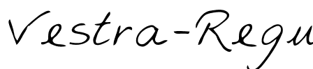 Vestra Regular.ttf