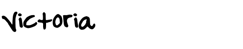 Victoria Medium.ttf