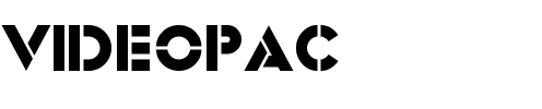 Videopac Regular.ttf