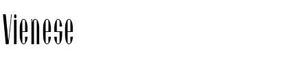 Vienese Regular.ttf