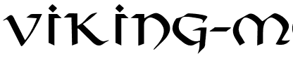 Viking Regular.ttf