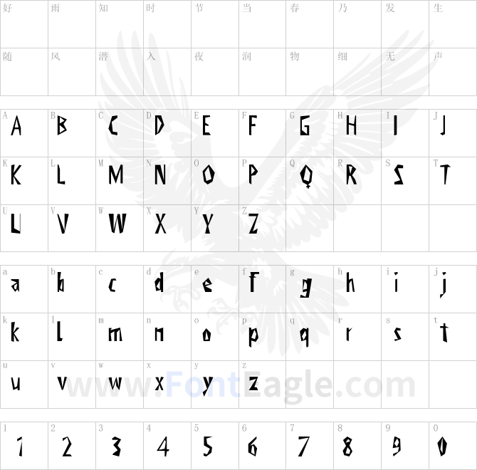 ViktorsLittlCreepyHorror