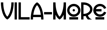 Vila Morena Regular.ttf