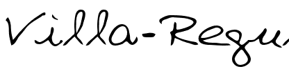 Villa Regular.ttf