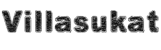 Villasukat Normal.ttf