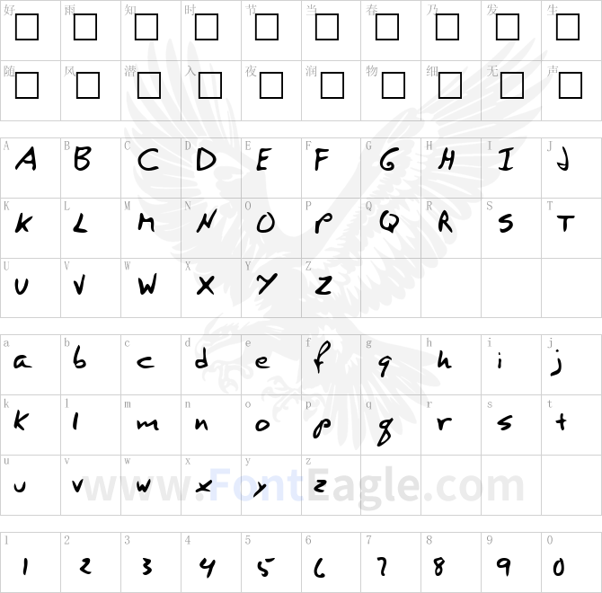 VincentsHand-Regular-copy-1-