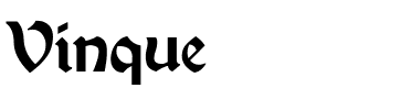 Vinque Regular.ttf