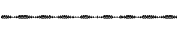 Vintage Borders_019 Normal.ttf