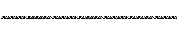 Vintage Borders_05 Normal.ttf