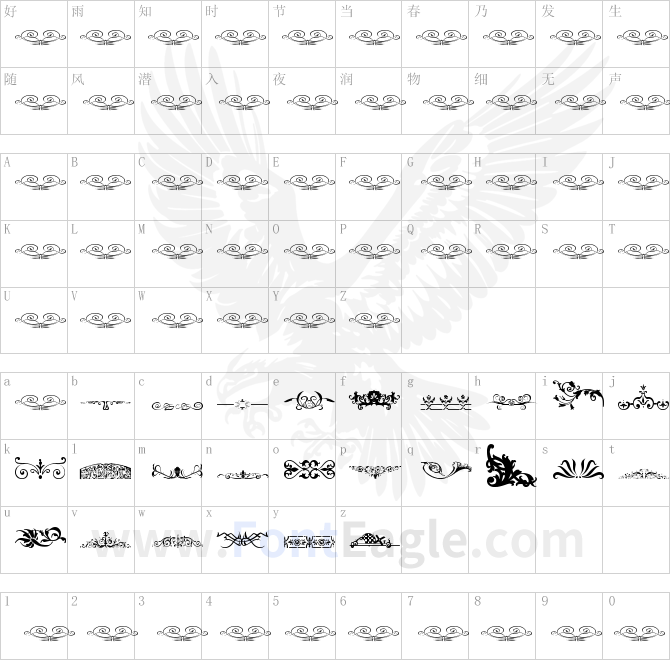 Vintage-Decorative-Signs-14