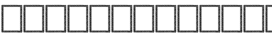Vintage Frames_21 Normal.ttf