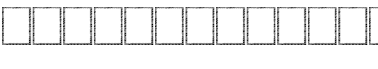 Vintage Frames_25 Normal.ttf