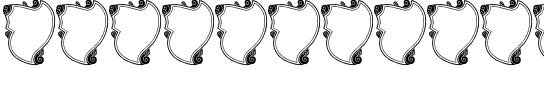 Vintage Panels_03 Normal.ttf