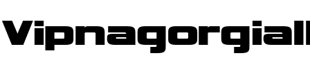 Vipnagorgialla Regular.ttf