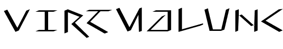VirtualUncialQuill Regular.ttf