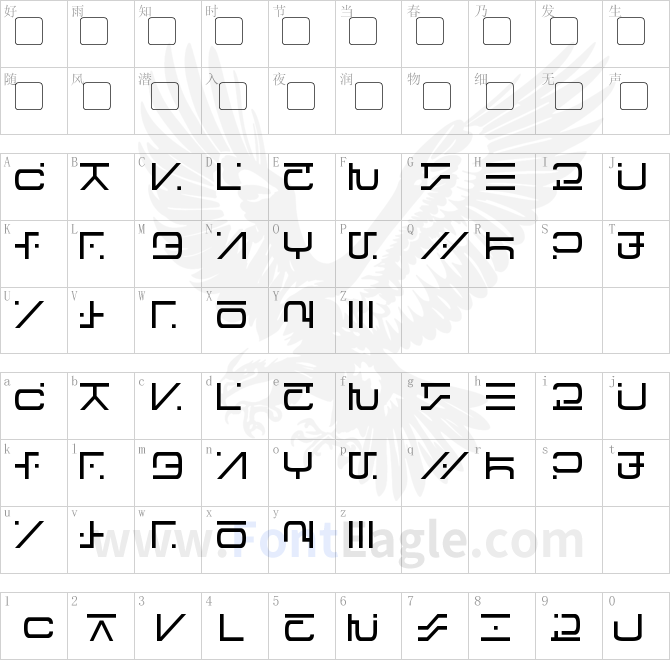 Visitor-Script