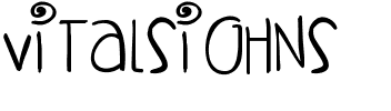 VitalSighns Medium.ttf