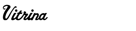 Vitrina Medium.ttf