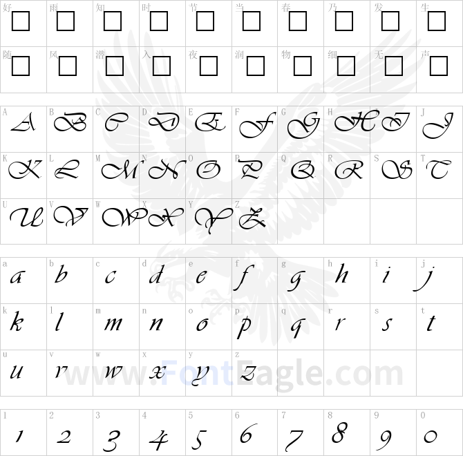 Vivacious-Regular-copy-1-