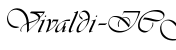 Vivaldi ICG Regular.ttf