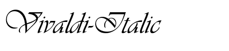 Vivaldi Italique.ttf