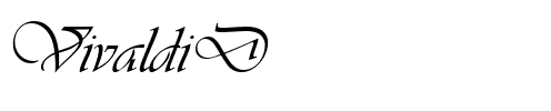VivaldiD Regular.ttf