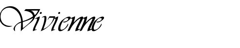 Vivienne Regular.ttf