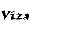 Viza Regular.ttf