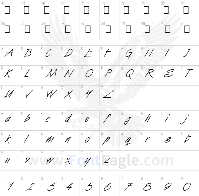 Vizier-Italic-copy-1-