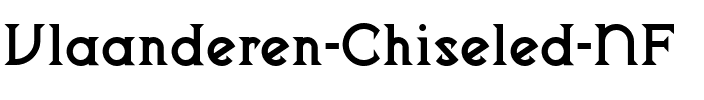Vlaanderen Chiseled NF Regular.ttf