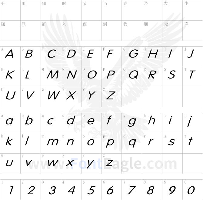 Vogue-Normal-Wd-Italic-copy-1-