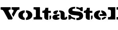 VoltaSteDBol Regular.ttf