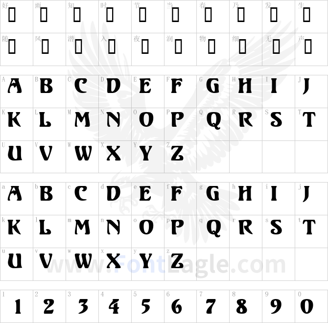 VoluteDisplayCapsSSi