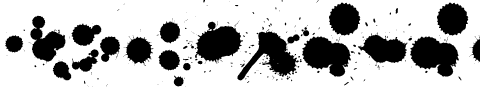 WC Rhesus B Bta Italic.ttf